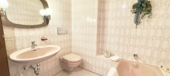 4غرفة بانتهاوس في Hameln-Pyrmont, Germany رقم 338610 11