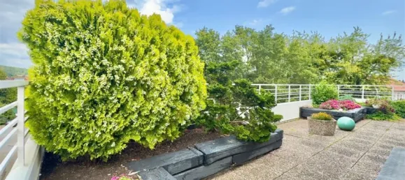 4غرفة بانتهاوس في Hameln-Pyrmont, Germany رقم 338610 3