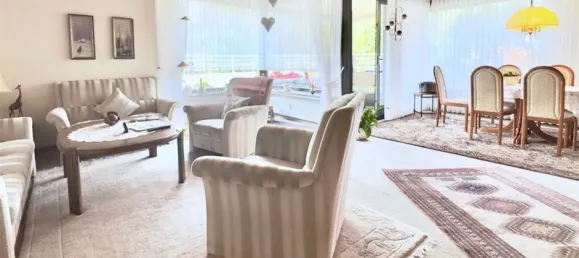 4غرفة بانتهاوس في Hameln-Pyrmont, Germany رقم 338610 6