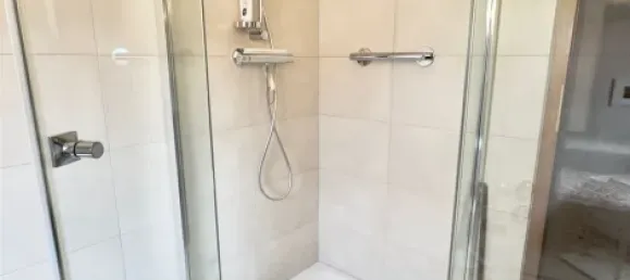 4غرفة بانتهاوس في Hameln-Pyrmont, Germany رقم 338610 8