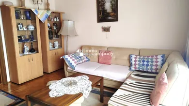 5 rooms House in Kohfidisch, Austria No. 231595