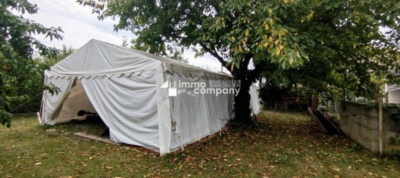 5 rooms House in Kohfidisch, Austria No. 231595 5