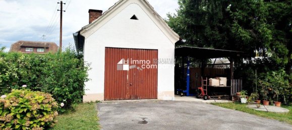 5 rooms House in Kohfidisch, Austria No. 231595 6