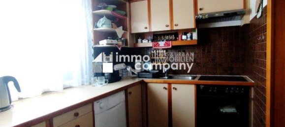 5 rooms House in Kohfidisch, Austria No. 231595 4