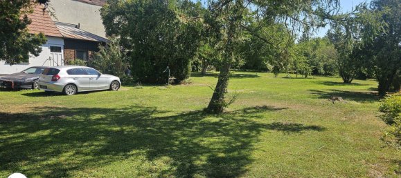 Land in Vienna, Austria No. 253054 4