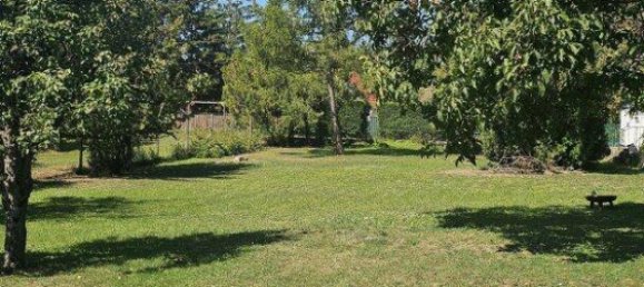 Land in Vienna, Austria No. 253054 3