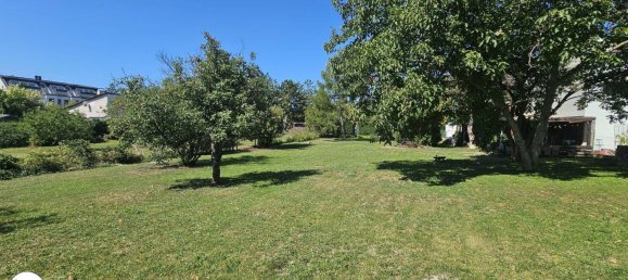 Land in Vienna, Austria No. 253054 2