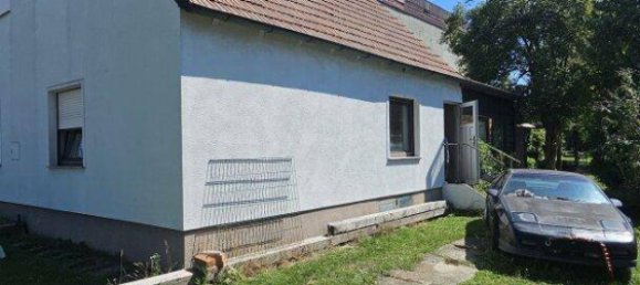 Land in Vienna, Austria No. 253054 5