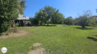  Land in Vienna, Austria No. 253054