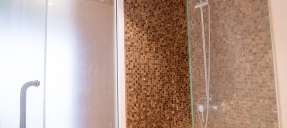 2 bedrooms Condo in Pattaya, Thailand No. 67923 9