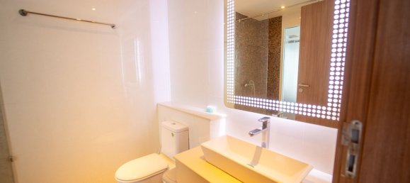 2 bedrooms Condo in Pattaya, Thailand No. 67923 11