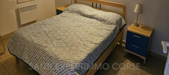 2 Schlafzimmer Wohnung in Conca, France, Nr. 240119 6