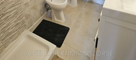 2 Schlafzimmer Wohnung in Conca, France, Nr. 240119 16