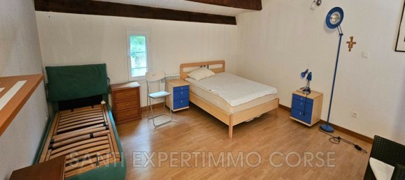 2 Schlafzimmer Wohnung in Conca, France, Nr. 240119 3