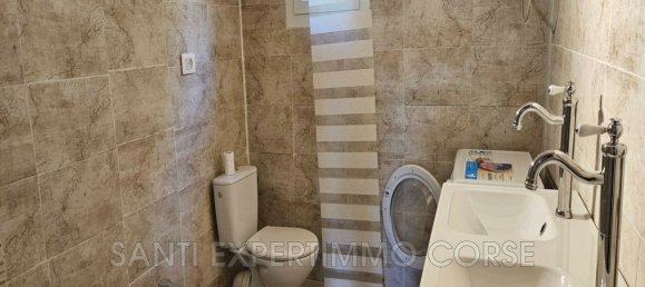 2 Schlafzimmer Wohnung in Conca, France, Nr. 240119 15