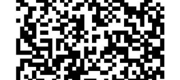 Terrain à Bergisch Gladbach, Germany No. 324214 4