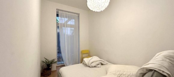 2 rooms Apartment in Brigittenau, Austria No. 135940 4