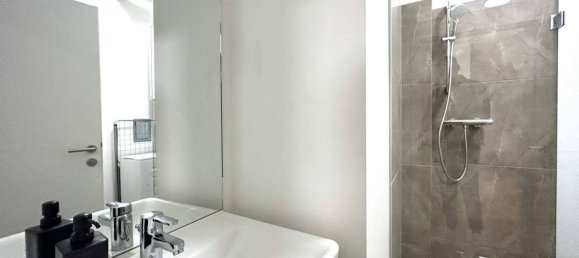 2 rooms Apartment in Brigittenau, Austria No. 135940 5