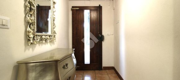 4 bedrooms Villa in Castelnuovo Rangone, Italy No. 257868 13