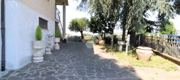 4 bedrooms Villa in Castelnuovo Rangone, Italy No. 257868 25