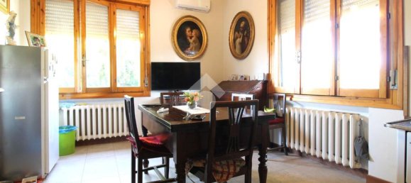 4 bedrooms Villa in Castelnuovo Rangone, Italy No. 257868 3