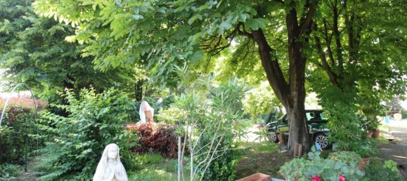 4 bedrooms Villa in Castelnuovo Rangone, Italy No. 257868 22