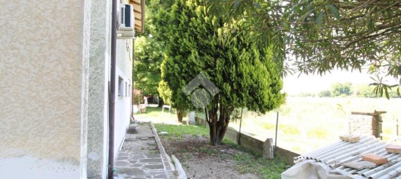4 bedrooms Villa in Castelnuovo Rangone, Italy No. 257868 23