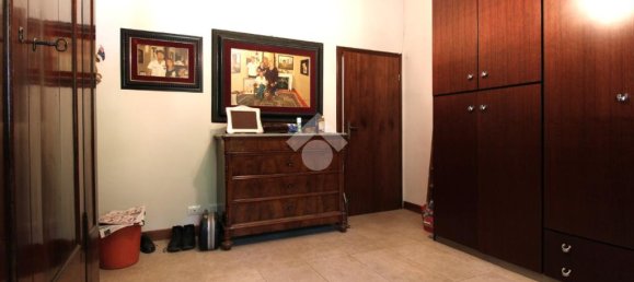 4 bedrooms Villa in Castelnuovo Rangone, Italy No. 257868 11