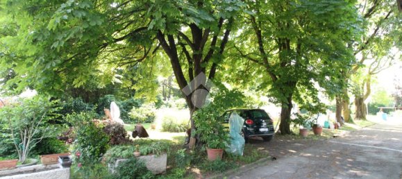 4 bedrooms Villa in Castelnuovo Rangone, Italy No. 257868 27