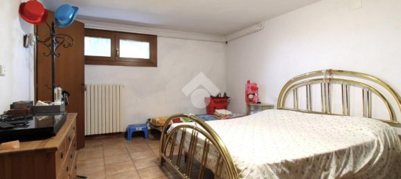 4 bedrooms Villa in Castelnuovo Rangone, Italy No. 257868 16