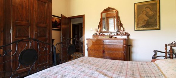 4 bedrooms Villa in Castelnuovo Rangone, Italy No. 257868 10