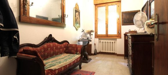 4 bedrooms Villa in Castelnuovo Rangone, Italy No. 257868 6