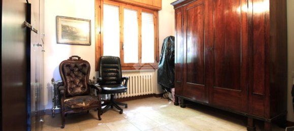 4 bedrooms Villa in Castelnuovo Rangone, Italy No. 257868 7