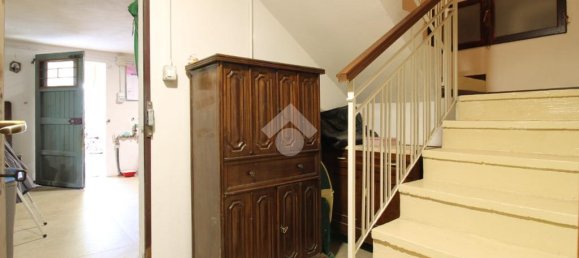 4 bedrooms Villa in Castelnuovo Rangone, Italy No. 257868 12