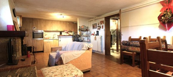 4 bedrooms Villa in Castelnuovo Rangone, Italy No. 257868 15