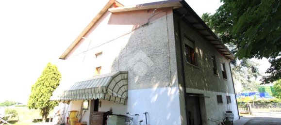 4 bedrooms Villa in Castelnuovo Rangone, Italy No. 257868 26