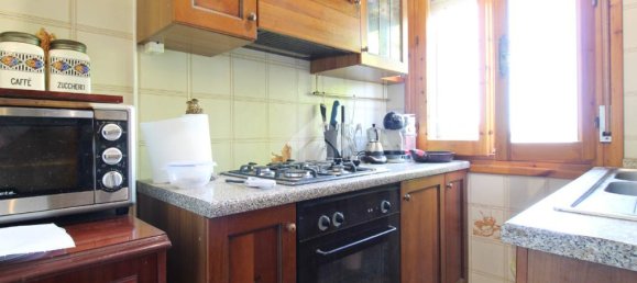 4 bedrooms Villa in Castelnuovo Rangone, Italy No. 257868 4