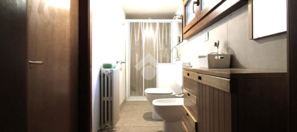 4 bedrooms Villa in Castelnuovo Rangone, Italy No. 257868 17