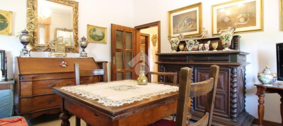 4 bedrooms Villa in Castelnuovo Rangone, Italy No. 257868 5