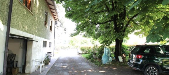 4 bedrooms Villa in Castelnuovo Rangone, Italy No. 257868 21