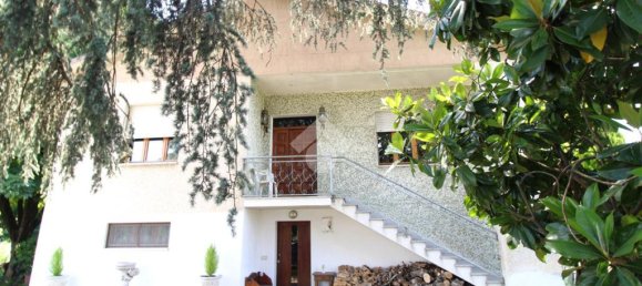 4 bedrooms Villa in Castelnuovo Rangone, Italy No. 257868 20