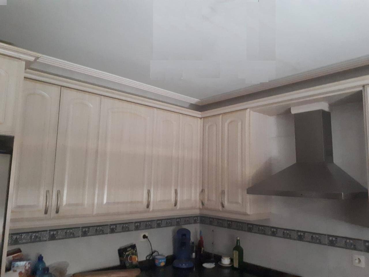 3 Schlafzimmer Haus in Caceres, Spain, Nr. 122485