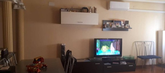 3 Schlafzimmer Haus in Caceres, Spain, Nr. 122485 7