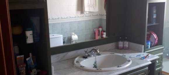3 Schlafzimmer Haus in Caceres, Spain, Nr. 122485 5