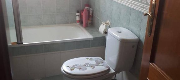 3 Schlafzimmer Haus in Caceres, Spain, Nr. 122485 4