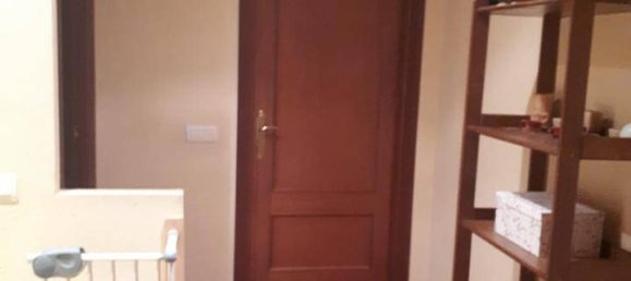 3 Schlafzimmer Haus in Caceres, Spain, Nr. 122485 6