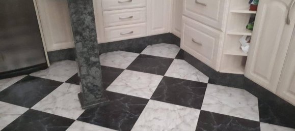 3 Schlafzimmer Haus in Caceres, Spain, Nr. 122485 3