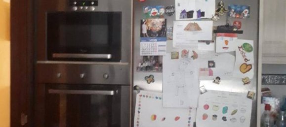 3 Schlafzimmer Haus in Caceres, Spain, Nr. 122485 2