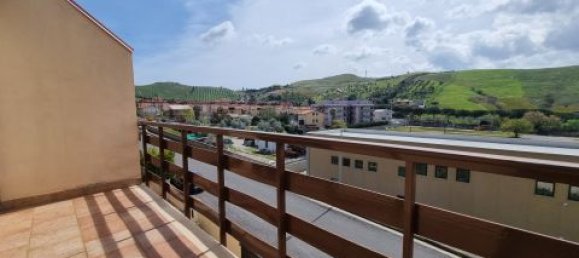 3 bedrooms Villa in Catanzaro, Italy No. 183667 31