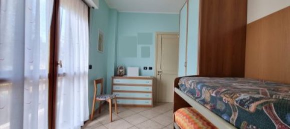 3 bedrooms Villa in Catanzaro, Italy No. 183667 29